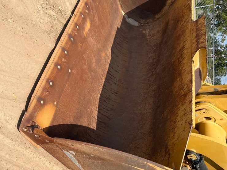 2018-caterpillar-950gc-image-14