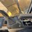 komatsu-pc150-5-image-30