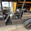 #66-•-club-car-carryall-1700-image-16