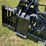 2025-notch-rbdg3-82-dual-grapple-rock-bucket-image-19
