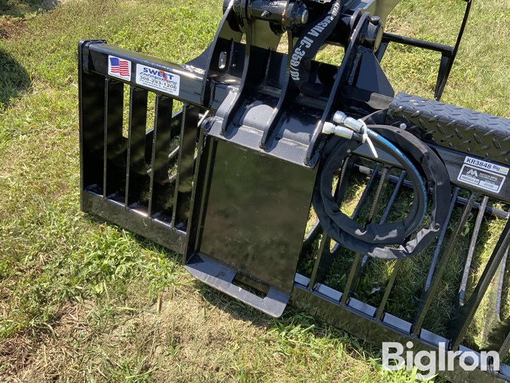 2025-notch-rbdg3-82-dual-grapple-rock-bucket-image-19