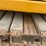 2018-caterpillar-313-image-29