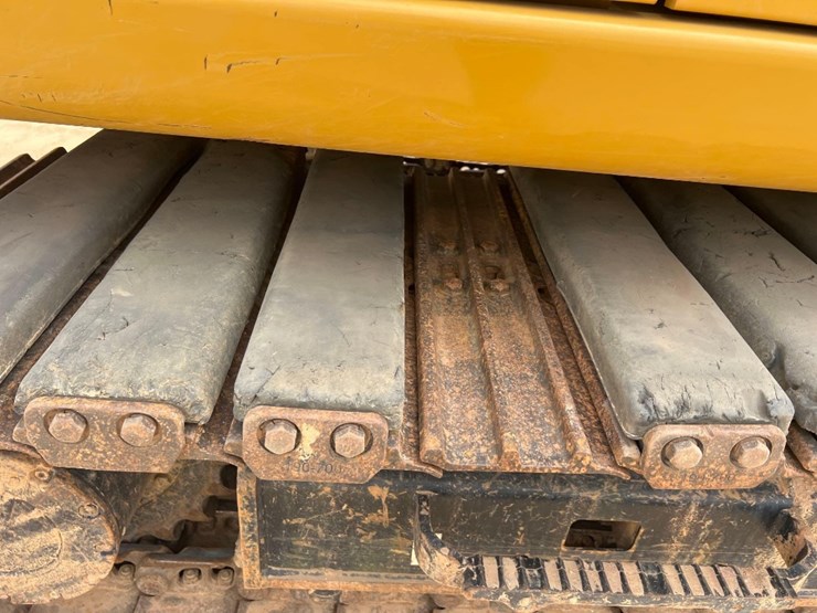 2018-caterpillar-313-image-29