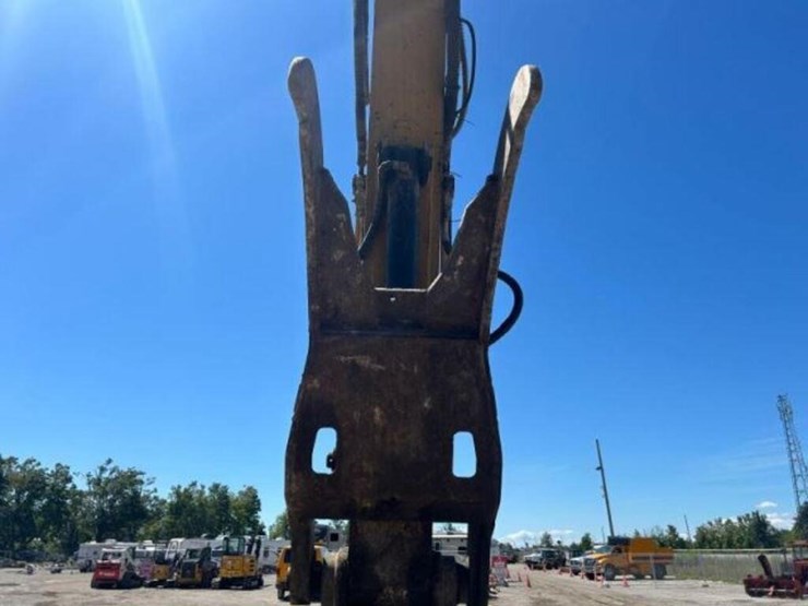 2006-caterpillar-325dl-image-58