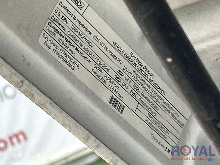 2015-ford-f350-image-10