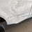 2005-ford-f250-image-9