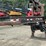 2003-timberjack-430b-image-23