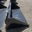 #3-•-wolverine-72"-skid-steer-bucket-image-2
