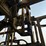 2005-ag-chem-rogator-1074-image-51