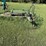 john-deere-1018-image-8