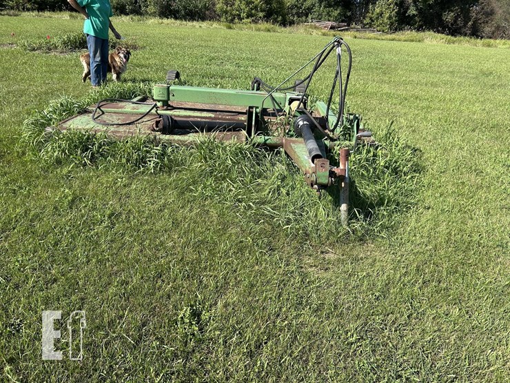 john-deere-1018-image-8