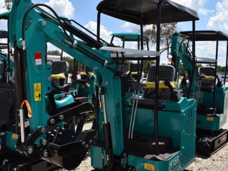 h15r-mini-excavator-(serial-#-h15r20250629b8007)-(k)-image-1