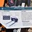 skid-steer-hydraulic-pallet-fork-image-3