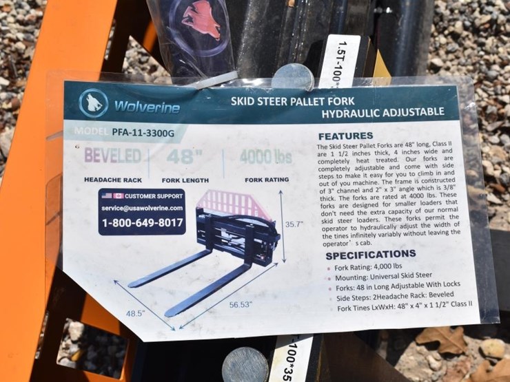 skid-steer-hydraulic-pallet-fork-image-3