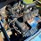 grimmer-schmidt-125-air-compressor-(125-cfm-289-image-8