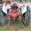 ford-8n-image-4