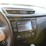 2016-nissan-rogue-image-9