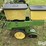 john-deere-2-image-17