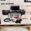 landhonor-13000-lbs-electric-winch-6.0-hp-12v-series-wound-motor-model-lhr-ew13000-image-3