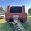 new-holland-660-image-6