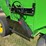 demco-365-image-12