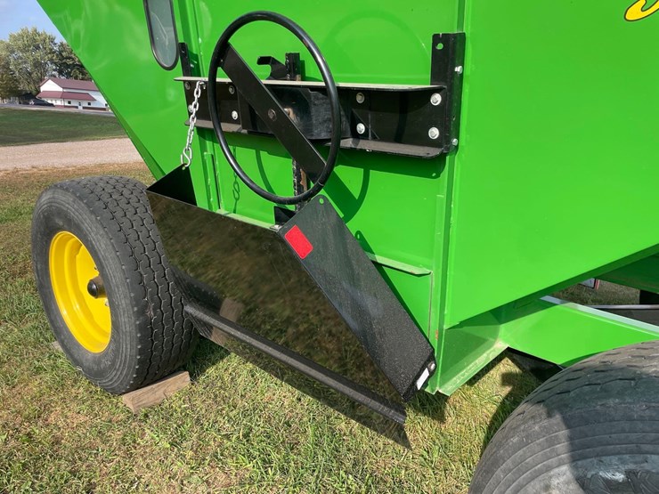 demco-365-image-12