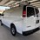 2014-chevrolet-express-2500-image-5