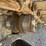 2010-caterpillar-324dl-image-55