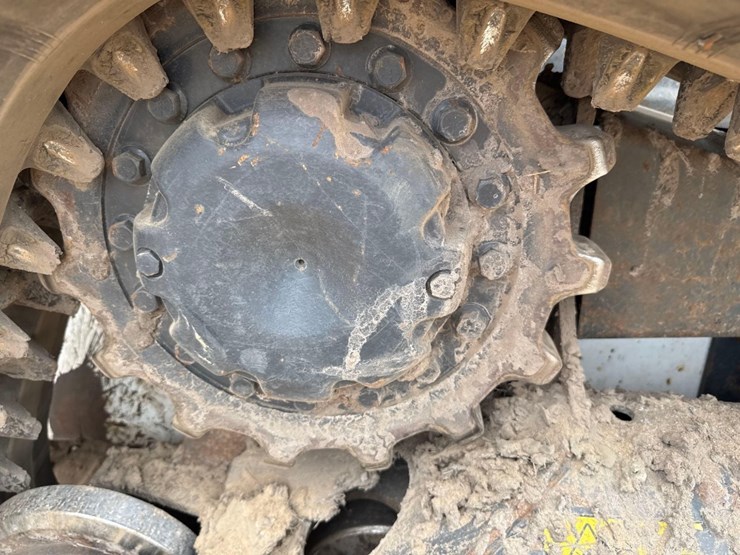 2021-bobcat-t66-image-14