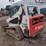 2020-bobcat-t595-image-40