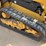 2020-caterpillar-259d3-image-13