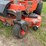 kubota-zd326-image-9