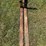 pair-4.5'-forks-image-1