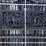 #4023-•-20'-bi-parting-metal-farm-driveway-gate-image-4