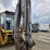 2009-volvo-bl70-image-25