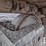 komatsu-pc220-lc-8-image-23