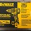 #36-•-dewalt-20v-drill-driver-image-1