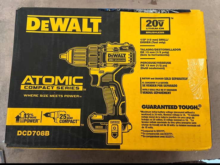 #36-•-dewalt-20v-drill-driver-image-1