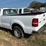 2008-ford-f150-image-4