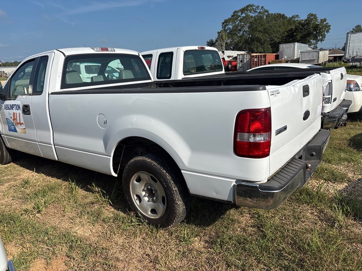 2008-ford-f150-image-4