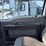 2012-ford-f750-image-112