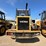 #2286-•-tcm-835-2-series-rubber-tire-loader-image-17