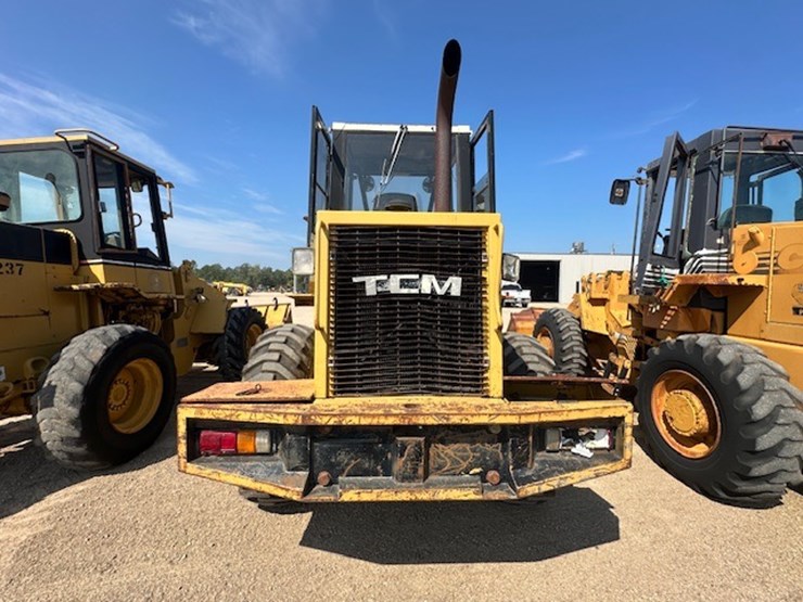 #2286-•-tcm-835-2-series-rubber-tire-loader-image-17