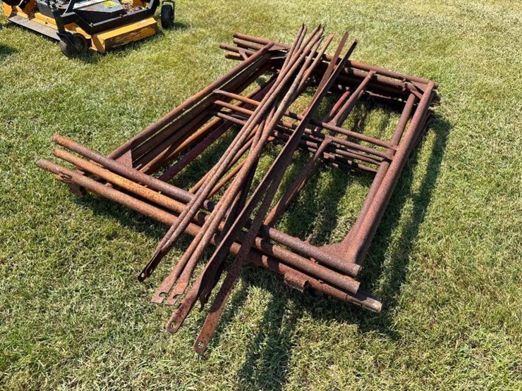 scaffolding-image-2