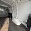 2019-chevrolet-express-2500-image-23
