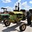 john-deere-4020-image-1