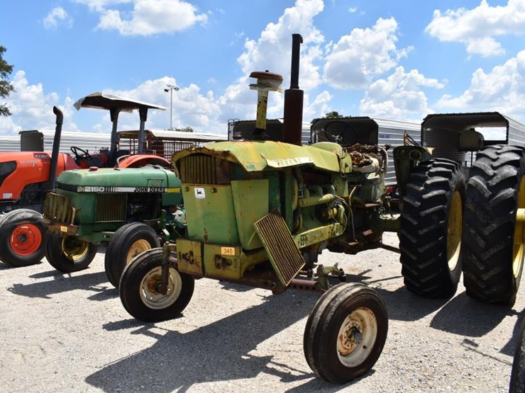 john-deere-4020-image-1