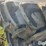 mitas-710/70r38-tractor-tires-image-10