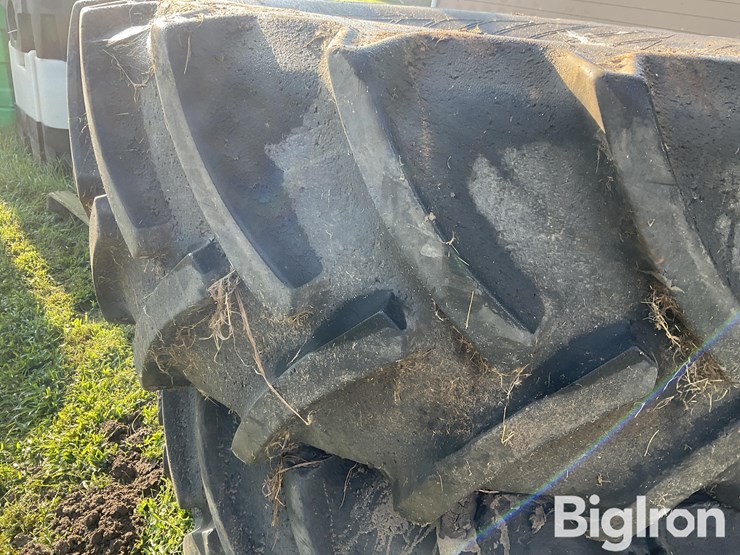 mitas-710/70r38-tractor-tires-image-10