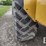 2018-caterpillar-910m-image-23